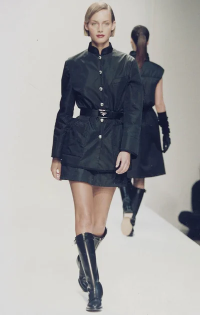 Look 2